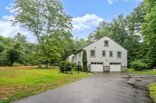 10 Radcliffe Rd, Weston, MA 02493 - Photo 42