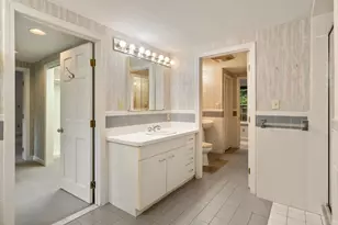 10 Radcliffe Rd, Weston, MA 02493 - Photo 24