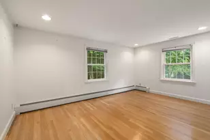 10 Radcliffe Rd, Weston, MA 02493 - Photo 2