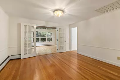 10 Radcliffe Rd, Weston, MA 02493 - Photo 16