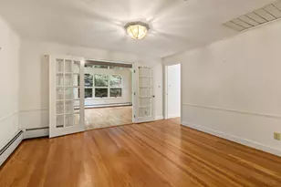 10 Radcliffe Rd, Weston, MA 02493 - Photo 16