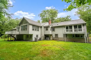 10 Radcliffe Rd, Weston, MA 02493 - Photo 38