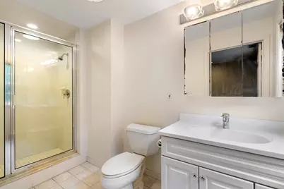 10 Radcliffe Rd, Weston, MA 02493 - Photo 8