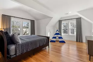 148 Lexington St, Newton, MA 02466 - Photo 12