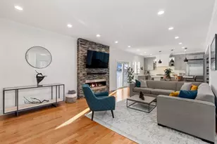 148 Lexington St, Newton, MA 02466 - Photo 4