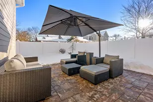 148 Lexington St, Newton, MA 02466 - Photo 26