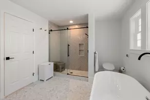 148 Lexington St, Newton, MA 02466 - Photo 22