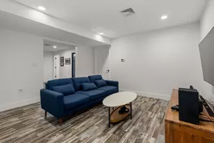 148 Lexington St, Newton, MA 02466 - Photo 20