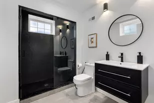 148 Lexington St, Newton, MA 02466 - Photo 24