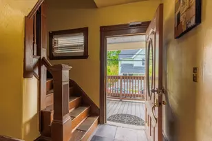 48 Burt St, Boston, MA 02124 - Photo 6