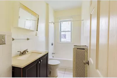 48 Burt St #2, Boston, MA 02124 - Photo 12