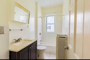 48 Burt St, Boston, MA 02124 - Photo 12