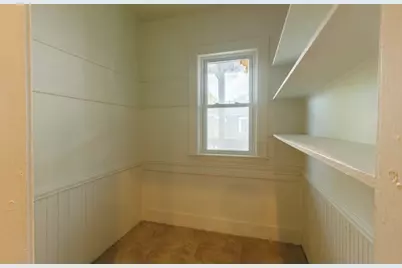 48 Burt St #2, Boston, MA 02124 - Photo 16