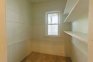48 Burt St, Boston, MA 02124 - Photo 16