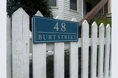 48 Burt St #3, Boston, MA 02124 - Photo 1