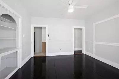 48 Burt St #3, Boston, MA 02124 - Photo 10