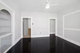 48 Burt St, Boston, MA 02124 - Photo 10