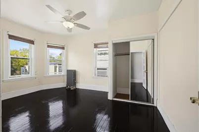 48 Burt St #3, Boston, MA 02124 - Photo 8