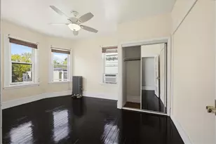 48 Burt St, Boston, MA 02124 - Photo 8