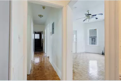 48 Burt St #2, Boston, MA 02124 - Photo 8