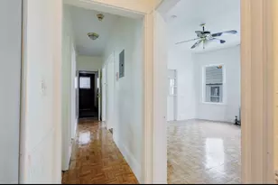 48 Burt St, Boston, MA 02124 - Photo 8