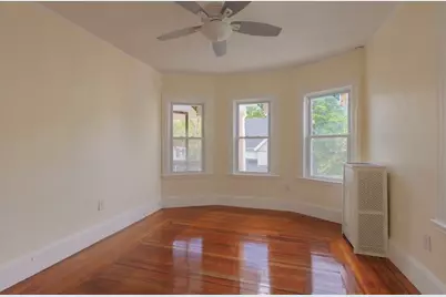 48 Burt St #2, Boston, MA 02124 - Photo 10