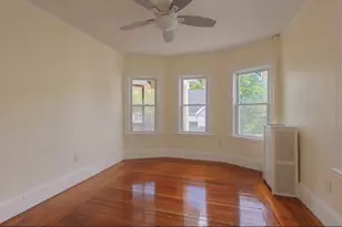 48 Burt St, Boston, MA 02124 - Photo 10