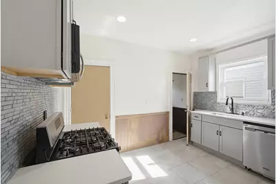 48 Burt St #3, Boston, MA 02124 - Photo 12