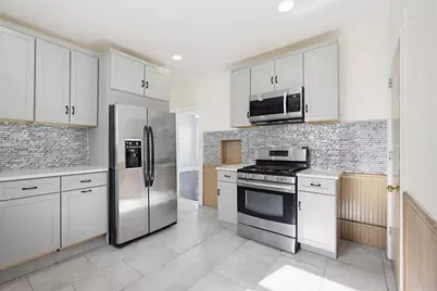 48 Burt St #3, Boston, MA 02124 - Photo 14