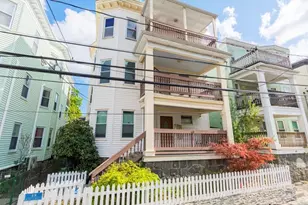 48 Burt St, Boston, MA 02124 - Photo 2