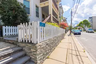 48 Burt St, Boston, MA 02124 - Photo 4