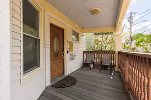 48 Burt St, Boston, MA 02124 - Photo 4