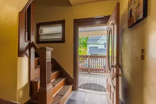 48 Burt St, Boston, MA 02124 - Photo 6