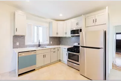 48 Burt St #2, Boston, MA 02124 - Photo 14