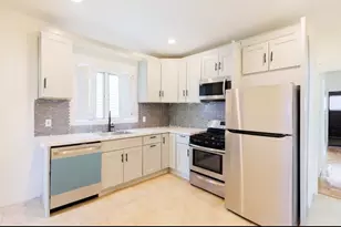 48 Burt St, Boston, MA 02124 - Photo 14