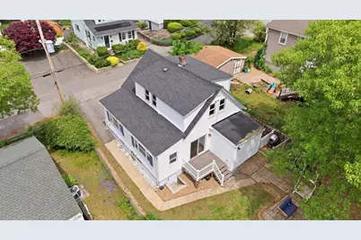 97 Taft Street, Medford, MA 02155 - Photo 34