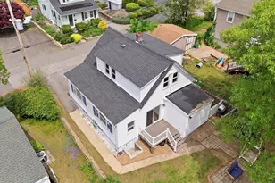 97 Taft St, Medford, MA 02155 - Photo 34