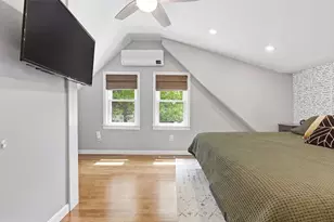97 Taft St, Medford, MA 02155 - Photo 24