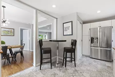 97 Taft Street, Medford, MA 02155 - Photo 14