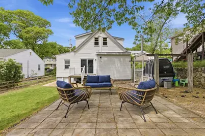 97 Taft Street, Medford, MA 02155 - Photo 30