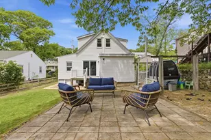 97 Taft St, Medford, MA 02155 - Photo 30