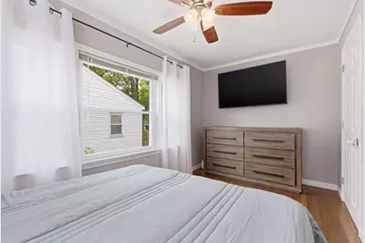 97 Taft Street, Medford, MA 02155 - Photo 12