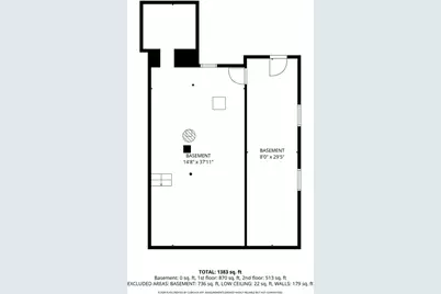 97 Taft Street, Medford, MA 02155 - Photo 42