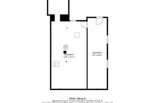 97 Taft St, Medford, MA 02155 - Photo 42