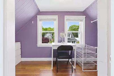 97 Taft Street, Medford, MA 02155 - Photo 20