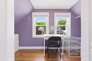 97 Taft St, Medford, MA 02155 - Photo 20