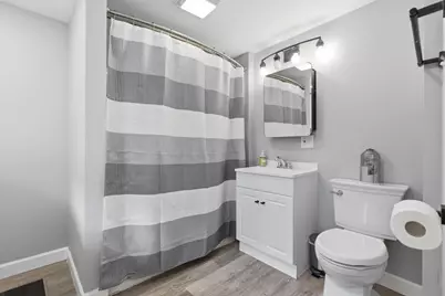 97 Taft Street, Medford, MA 02155 - Photo 18