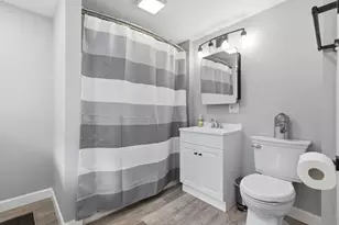 97 Taft St, Medford, MA 02155 - Photo 18