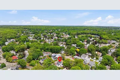 97 Taft Street, Medford, MA 02155 - Photo 38