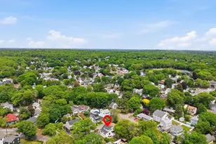 97 Taft St, Medford, MA 02155 - Photo 38